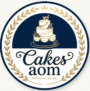 CAKESAOM