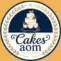 CAKESAOM